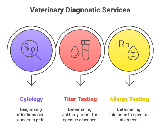 lab service (Boulder)