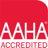 AAHA Accredited Veterinary Care Boulder