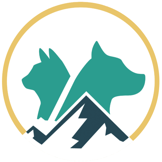 Logo Icon